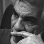 Reza Ghassemi [b. 19...