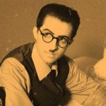 Sadeq Hedayat [1903-...