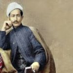 Aref Qazvini: Poet, ...