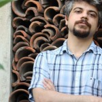 Mohammad Tolouei Rec...