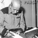 Ali Akbar Dehkhoda (...