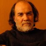 Writer Mansour Koush...