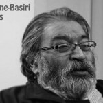 Mohsen Ghane Basiri'...