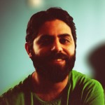 Mehdi Navid Recommen...