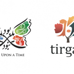 Tirgan Short Story C...
