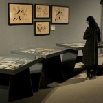 Karnameh Exhibition:...