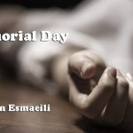 Memorial Day