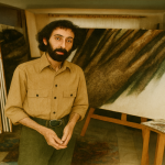 Sohrab Sepehri the P...