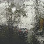 Seven Poems by Abbas...