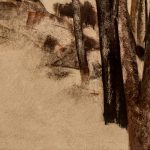 Sohrab's Way - by Ma...