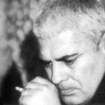 Vartan: a poem by Ah...