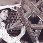 Mirrors in Mourning:...