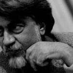 Qeysar Aminpour (195...