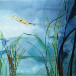 Three Odes to Spring...