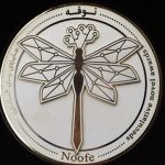 Noofe Speculative No...