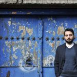 Aeen Norouzi's Top S...
