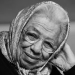 Obituary: Prof. Badr...