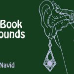 The Sound of Souveni...