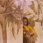 Palette: Farideh Las...