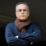 Contemporary Persian...