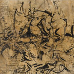 Two Poems by Maytham...