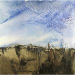 Seven Short Poems by...