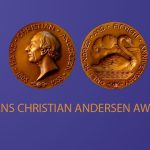 The Iranian Nominees...