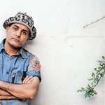 Seven Poems by Ghola...