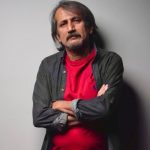 Akbarpour: Horror Ge...